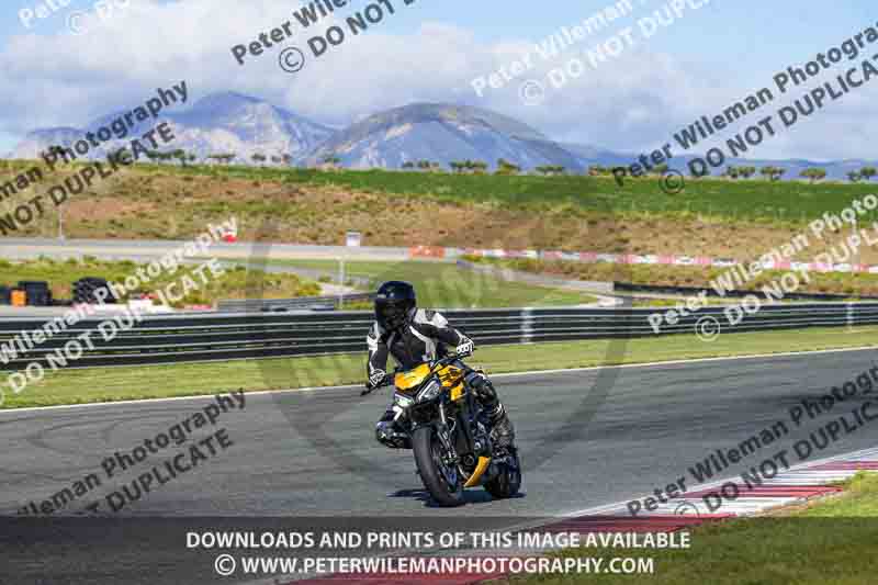 Circuito de Navarra;Spain;event digital images;motorbikes;no limits;peter wileman photography;trackday;trackday digital images